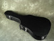 Martin DXME Electro Acoustic - Natural - 2nd Hand Martin DXME Electro Acoustic - Natural - 2nd Hand