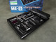 Boss ME-25 Multi FX Pedal w/Box - 2nd Hand