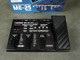 Boss ME-25 Multi FX Pedal w/Box - 2nd Hand