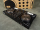 Native Instruments Traktor Kontrol S2 MK3 w/Box - 2nd Hand