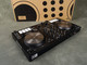 Native Instruments Traktor Kontrol S2 MK3 w/Box - 2nd Hand