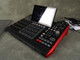 Akai MPC X Standalone Production Machine w/Cover - 2nd Hand