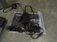 Mooer GE300 Multi FX Processor w/Box & PSU - 2nd Hand