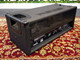 Laney Ironheart IRT60 Amplifier Head **COLLECTION ONLY** - 2nd Hand