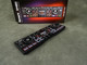 Numark DJ2GO2 Touch DJ Controller - No USB Cable w/Box - 2nd Hand