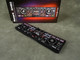 Numark DJ2GO2 Touch DJ Controller - No USB Cable w/Box - 2nd Hand