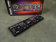 Numark DJ2GO2 Touch DJ Controller - No USB Cable w/Box - 2nd Hand