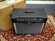 Peavey Bandit 112 Guitar Combo Amplifier w/Box - Ex Demo Peavey Bandit 112 Guitar Combo Amplifier w/Box - Ex Demo