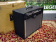 Peavey Bandit 112 Guitar Combo Amplifier w/Box - Ex Demo Peavey Bandit 112 Guitar Combo Amplifier w/Box - Ex Demo