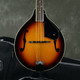 Tanglewood Mandolin Union Series TML-VS - Vintage Sunburst w/Gig Bag - 2nd Hand
