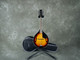 Tanglewood Mandolin Union Series TML-VS - Vintage Sunburst w/Gig Bag - 2nd Hand