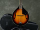 Tanglewood Mandolin Union Series TML-VS - Vintage Sunburst w/Gig Bag - 2nd Hand