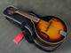 Tanglewood Mandolin Union Series TML-VS - Vintage Sunburst w/Gig Bag - 2nd Hand
