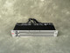 DBX 231S Stereo Rack Mount Graphic Equalizer - 2nd Hand DBX 231S Stereo Rack Mount Graphic Equalizer - 2nd Hand