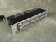 DBX 231S Stereo Rack Mount Graphic Equalizer - 2nd Hand DBX 231S Stereo Rack Mount Graphic Equalizer - 2nd Hand