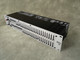 DBX 231S Stereo Rack Mount Graphic Equalizer - 2nd Hand DBX 231S Stereo Rack Mount Graphic Equalizer - 2nd Hand