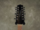 Takamine GD30CE 12-string Electro-Acoustic - Black - 2nd Hand Takamine GD30CE 12-string Electro-Acoustic - Black - 2nd Hand