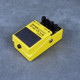 Boss ODB-3 Bass Overdrive FX Pedal - 2nd Hand Boss ODB-3 Bass Overdrive FX Pedal - 2nd Hand