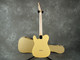 Fender Custom Shop 51 Nocaster NOS - Butterscotch Blonde w/Hard Case - 2nd Hand Fender Custom Shop 51 Nocaster NOS - Butterscotch Blonde w/Hard Case - 2nd Hand