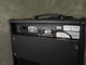 DV Mark GEN15 All Tube Guitar Combo Amplifier - 2nd Hand