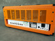 Orange Rockaverb 50 MKIII Amplifier Head w/Cover **COLLECTION ONLY** - 2nd Hand