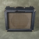 Ampeg J-12T Super Jet Combo Amplifier - 2nd Hand **COLLECTION ONLY**