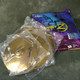 Zildjian Planet Z Cymbal Pack - 14" 16" 20" - 2nd Hand Zildjian Planet Z Cymbal Pack - 14" 16" 20" - 2nd Hand