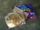 Zildjian Planet Z Cymbal Pack - 14" 16" 20" - 2nd Hand Zildjian Planet Z Cymbal Pack - 14" 16" 20" - 2nd Hand