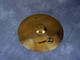 Zildjian Planet Z Cymbal Pack - 14" 16" 20" - 2nd Hand Zildjian Planet Z Cymbal Pack - 14" 16" 20" - 2nd Hand