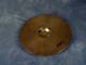 Zildjian Planet Z Cymbal Pack - 14" 16" 20" - 2nd Hand Zildjian Planet Z Cymbal Pack - 14" 16" 20" - 2nd Hand