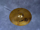 Zildjian Planet Z Cymbal Pack - 14" 16" 20" - 2nd Hand Zildjian Planet Z Cymbal Pack - 14" 16" 20" - 2nd Hand