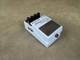 Boss CEB-3 Bass Chorus FX Pedal - 2nd Hand