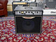 Ashdown Mag 300 II Bass Combo Amplifier w/Gig Bag **COLLECTION ONLY** - 2nd Hand