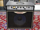 Ashdown Mag 300 II Bass Combo Amplifier w/Gig Bag **COLLECTION ONLY** - 2nd Hand