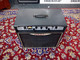 Ashdown Mag 300 II Bass Combo Amplifier w/Gig Bag **COLLECTION ONLY** - 2nd Hand