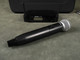 Shure GLXD24/SM58 Digital Wireless Microphone w/Case - 2nd Hand Shure GLXD24/SM58 Digital Wireless Microphone w/Case - 2nd Hand