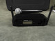 Shure GLXD24/SM58 Digital Wireless Microphone w/Case - 2nd Hand Shure GLXD24/SM58 Digital Wireless Microphone w/Case - 2nd Hand