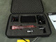 Shure GLXD24/SM58 Digital Wireless Microphone w/Case - 2nd Hand Shure GLXD24/SM58 Digital Wireless Microphone w/Case - 2nd Hand