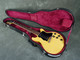 Gibson Original 1959 LP Special DC - TV Yellow Case **COLLECTION ONLY** - 2nd Hand