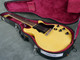 Gibson Original 1959 LP Special DC - TV Yellow Case **COLLECTION ONLY** - 2nd Hand