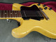 Gibson Original 1959 LP Special DC - TV Yellow Case **COLLECTION ONLY** - 2nd Hand