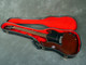 Gibson Original 1967 SG Jr. - Cherry w/Hard Case **COLLECTION ONLY** - 2nd Hand