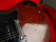 Gibson Original 1967 SG Jr. - Cherry w/Hard Case **COLLECTION ONLY** - 2nd Hand Gibson Original 1967 SG Jr. - Cherry w/Hard Case **COLLECTION ONLY** - 2nd Hand