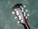 Gibson Original 1967 SG Jr. - Cherry w/Hard Case **COLLECTION ONLY** - 2nd Hand Gibson Original 1967 SG Jr. - Cherry w/Hard Case **COLLECTION ONLY** - 2nd Hand