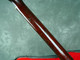 Gibson Original 1967 SG Jr. - Cherry w/Hard Case **COLLECTION ONLY** - 2nd Hand