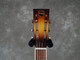 National Triolian Resonator Guitar w/Hard Case - 2nd Hand