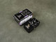 Ampeg Classic Bass Preamp FX Pedal w/Box - 2nd Hand