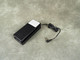 Boss EV-5 Volume Pedal - 2nd Hand Boss EV-5 Volume Pedal - 2nd Hand