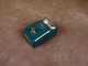 T-Rex Tone Bug Phaser FX Pedal - 2nd Hand T-Rex Tone Bug Phaser FX Pedal - 2nd Hand