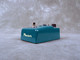 T-Rex Tone Bug Phaser FX Pedal - 2nd Hand T-Rex Tone Bug Phaser FX Pedal - 2nd Hand